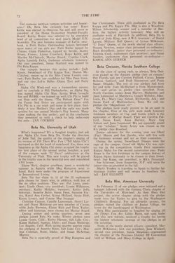 1963-1964_Vol_67 page 75.jpg